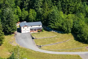 465-33 Sargent Rd, Winlock, WA 98596 - Photo 3
