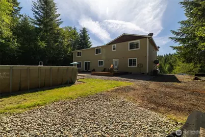 465 33 Sargent Road, Winlock, WA 98596 - Photo 13