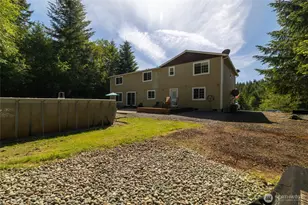 465-33 Sargent Rd, Winlock, WA 98596 - Photo 13