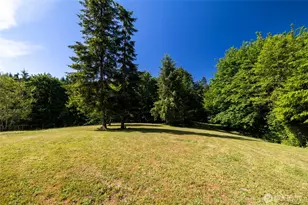 465-33 Sargent Rd, Winlock, WA 98596 - Photo 11