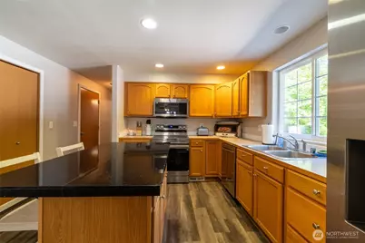 465 33 Sargent Road, Winlock, WA 98596 - Photo 19