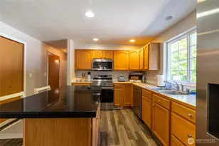 465-33 Sargent Rd, Winlock, WA 98596 - Photo 19