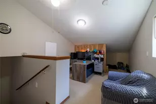 465-33 Sargent Rd, Winlock, WA 98596 - Photo 39