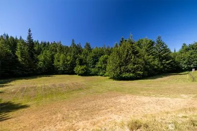 465 33 Sargent Road, Winlock, WA 98596 - Photo 15