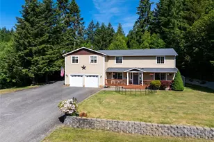 465-33 Sargent Rd, Winlock, WA 98596 - Photo 1