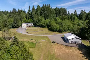 465-33 Sargent Rd, Winlock, WA 98596 - Photo 5
