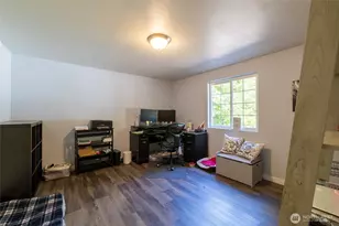 465-33 Sargent Rd, Winlock, WA 98596 - Photo 35
