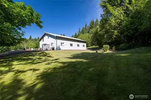465-33 Sargent Rd, Winlock, WA 98596 - Photo 9