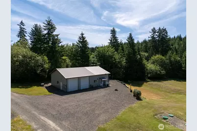465 33 Sargent Road, Winlock, WA 98596 - Photo 7