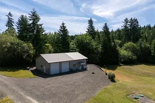 465-33 Sargent Rd, Winlock, WA 98596 - Photo 7