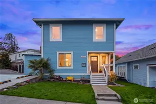 3020 Gedney St, Everett, WA 98201 - Photo 1