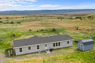 261 Flying Rock Rd, Ellensburg, WA 98926 - Photo 3