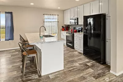 261 Flying Rock Road, Ellensburg, WA 98926 - Photo 9