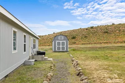 261 Flying Rock Road, Ellensburg, WA 98926 - Photo 25