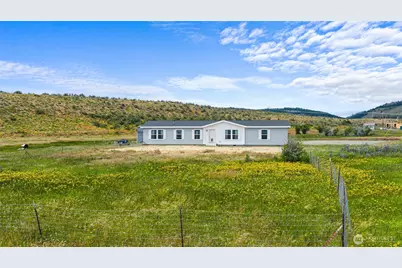 261 Flying Rock Road, Ellensburg, WA 98926 - Photo 23