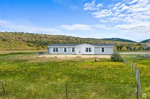 261 Flying Rock Rd, Ellensburg, WA 98926 - Photo 23