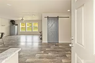 261 Flying Rock Rd, Ellensburg, WA 98926 - Photo 13