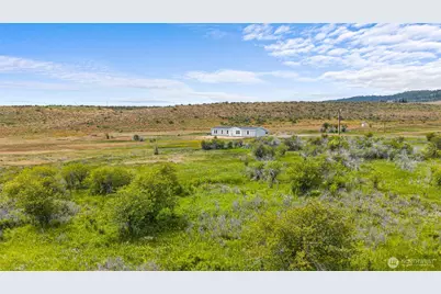 261 Flying Rock Road, Ellensburg, WA 98926 - Photo 29