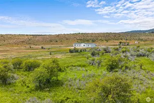 261 Flying Rock Rd, Ellensburg, WA 98926 - Photo 29