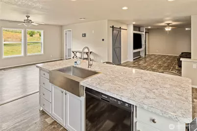 261 Flying Rock Road, Ellensburg, WA 98926 - Photo 5