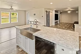 261 Flying Rock Rd, Ellensburg, WA 98926 - Photo 5