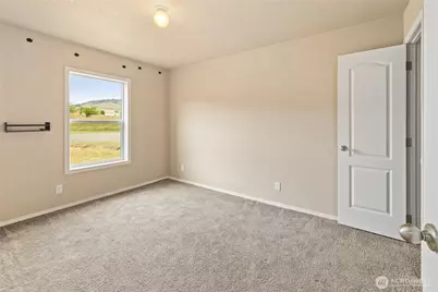 261 Flying Rock Road, Ellensburg, WA 98926 - Photo 21