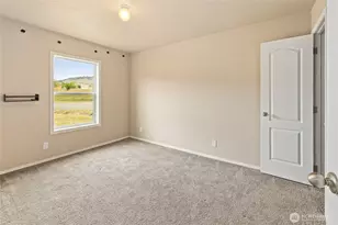 261 Flying Rock Rd, Ellensburg, WA 98926 - Photo 21