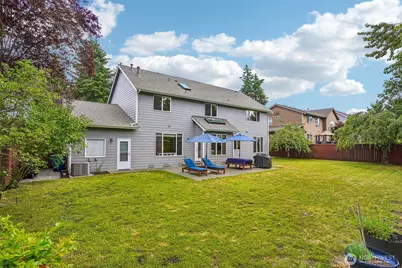 10805 189th Avenue E, Bonney Lake, WA 98391 - Photo 31