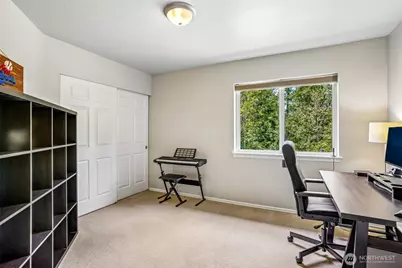 10805 189th Avenue E, Bonney Lake, WA 98391 - Photo 27