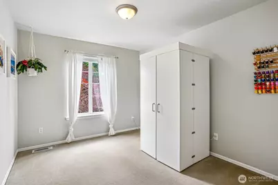 10805 189th Avenue E, Bonney Lake, WA 98391 - Photo 25