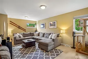 10805 189th Ave E, Bonney Lake, WA 98391 - Photo 19