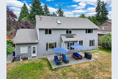 10805 189th Avenue E, Bonney Lake, WA 98391 - Photo 35