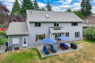 10805 189th Ave E, Bonney Lake, WA 98391 - Photo 35