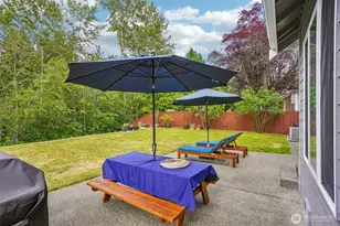10805 189th Ave E, Bonney Lake, WA 98391 - Photo 29