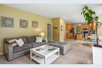 10805 189th Avenue E, Bonney Lake, WA 98391 - Photo 5