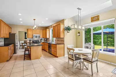 10805 189th Avenue E, Bonney Lake, WA 98391 - Photo 7