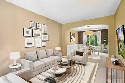 10805 189th Avenue E, Bonney Lake, WA 98391 - Photo 13