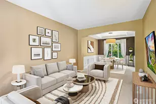 10805 189th Ave E, Bonney Lake, WA 98391 - Photo 13