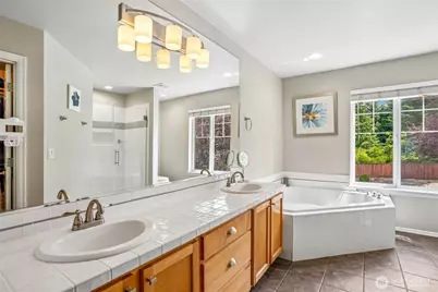 10805 189th Avenue E, Bonney Lake, WA 98391 - Photo 23