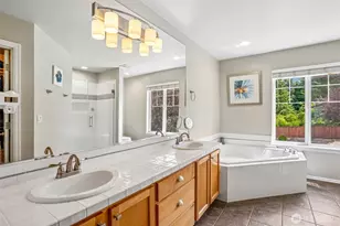 10805 189th Ave E, Bonney Lake, WA 98391 - Photo 23