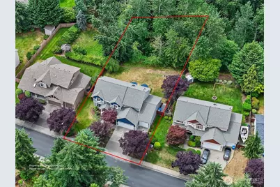 10805 189th Avenue E, Bonney Lake, WA 98391 - Photo 37