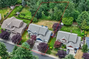 10805 189th Ave E, Bonney Lake, WA 98391 - Photo 37