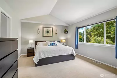 10805 189th Avenue E, Bonney Lake, WA 98391 - Photo 21