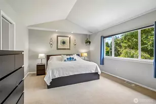 10805 189th Ave E, Bonney Lake, WA 98391 - Photo 21