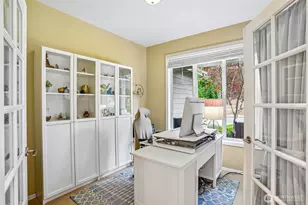 10805 189th Ave E, Bonney Lake, WA 98391 - Photo 15