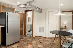 1821 N 47th St, Seattle, WA 98103 - Photo 19