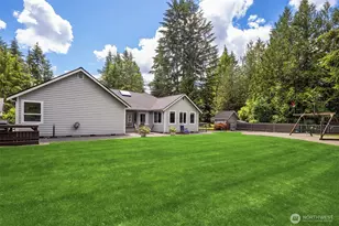 9821 344th St S, Roy, WA 98580 - Photo 29