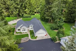 9821 344th St S, Roy, WA 98580 - Photo 37