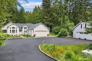9821 344th St S, Roy, WA 98580 - Photo 3