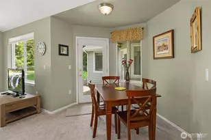 9821 344th St S, Roy, WA 98580 - Photo 13